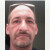 Rencontrer Homme cerny Domdecerny