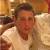 Rencontrer Homme tessin AubryDimarco