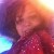 Rencontrer Femme plaisir Nanou1758