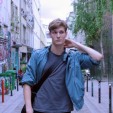 Photo du profil