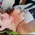 rencontre photo de Princesse15