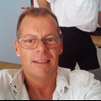 rencontre photo de Herve151