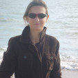 rencontre photo de Emma56