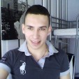 rencontre photo de GuilLaume44