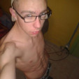 rencontre photo de Denis772