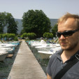 rencontre photo de Blue14
