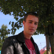 rencontre photo de Philsk01