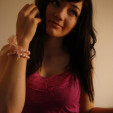 rencontre photo de Mily94