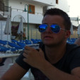 rencontre photo de Wendy07