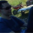 rencontre photo de Kendral47