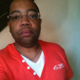rencontre photo de Blackman4
