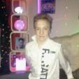 rencontre photo de Cameron28