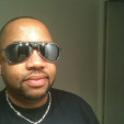 rencontre photo de Blackman4