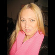 rencontre photo de Labemile
