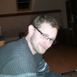 rencontre photo de Christian41