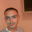 rencontre photo de GuillaumeGSXR