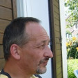 rencontre photo de Domdecerny