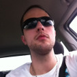 rencontre photo de SOAD70