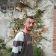 rencontre photo de Scoty66