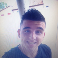 photo de Jordan692