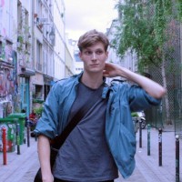 photo de Alexhadri