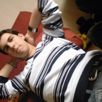 photo de Tintin7