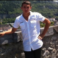photo de Timtim2