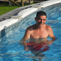 photo de Ericcoquis