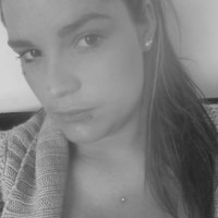 photo de Alison3