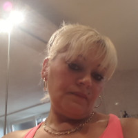 photo de Ptitchoupette