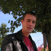 photo de Philsk01