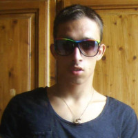 photo de Nunogomes