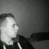 photo de Cchriss1