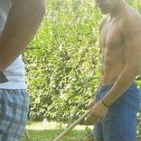 photo de Anthony666