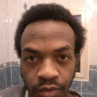 photo de Owoudou