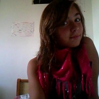 photo de Debo77