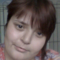 photo de Emilielozano