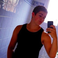 photo de Willy62