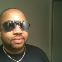 photo de Blackman4