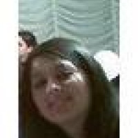 photo de Floura