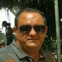 photo de Starpepe