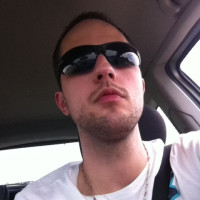 photo de SOAD70