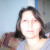 Rencontrer Femme annonay Lilou019