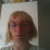Rencontrer Femme plancoët Cloclo2312