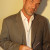 Rencontrer Homme tarnos Attirance40
