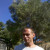 Rencontrer Homme banyuls-sur-mer Winstonwolf66