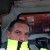 Rencontrer Homme sombernon Falcoarnaud