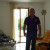 Rencontrer Homme quincy-voisins Breihz77