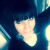 Rencontrer Femme sanary-sur-mer Leeloo3
