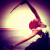 Rencontrer Femme plaisir Dancewitheka
